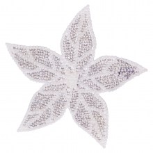 V 135/Aplicacion Transfer Strass_V 135_856085
